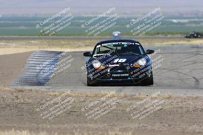 media/May-03-2024-PCA Central Coast (Fri) [[eaa7da0ee1]]/Red Group/Session 1 (Grapevine)/